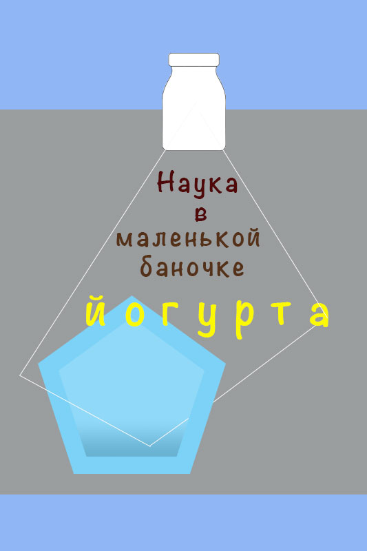 Science