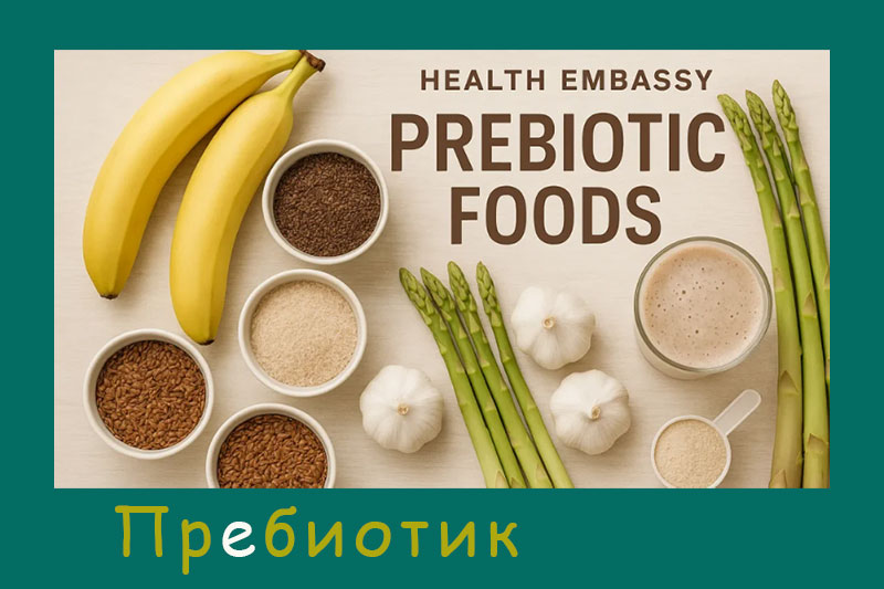 Probiotics