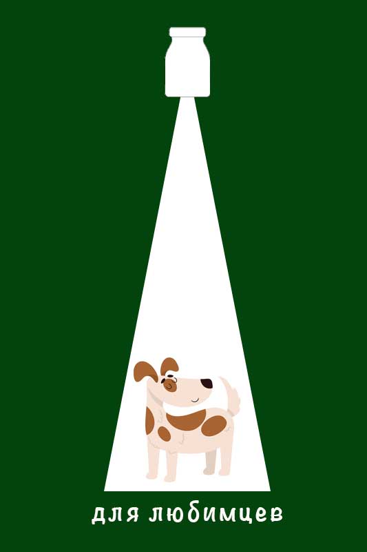 Pets_pre_pro